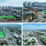 Tiện Ích Chí Linh Center Vũng Tàu Có Gì Đặc Biệt?