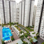 Tiện ích nội khu là gì? Có vai trò như thế nào? 