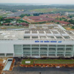 Tiện Ích The Rainbow Vinhomes Grand Park Quận 9 Có Gì?