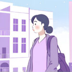 Mua nhà mới: Nên đến Phòng kinh doanh dự án hay tìm Môi giới bất động sản?