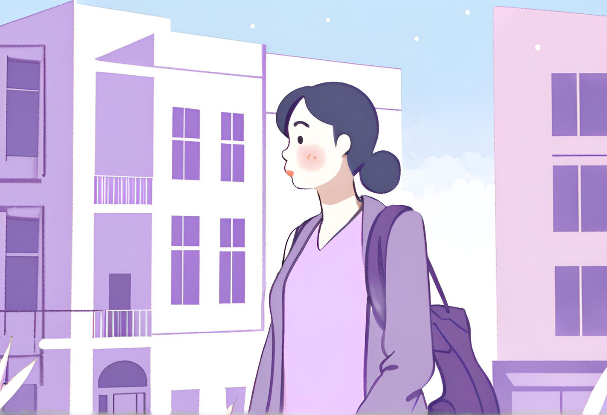 Mua nhà mới: Nên đến Phòng kinh doanh dự án hay tìm Môi giới bất động sản?