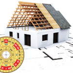 Tây tứ trạch là gì ? Cách chọn hướng nhà phù hợp