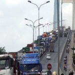 Cao tốc Bến Lức – Long Thành: Phương thuốc ‘chữa lành’ cho giao thông Cát Lái