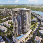 Nội thất bàn giao Thảo Điền Green có gì đặc biệt?