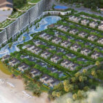 Giới đầu tư đánh giá dự án Grand Mercure Hội An nhiều tiềm năng