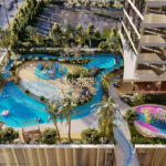 Nội thất bàn giao The Gió Riverside có gì đặc biệt?