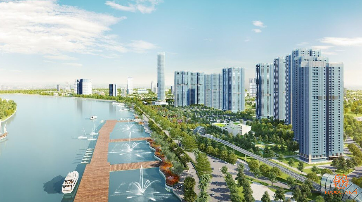 Bất Động Sản Là Gì? Các Loại Hình Thức Nội Bật 2022