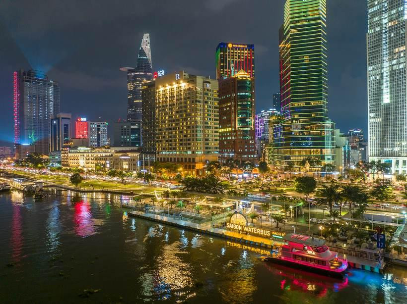 Nghị định mới về trái phiếu tạo hy vọng cho thị trường bất động sản