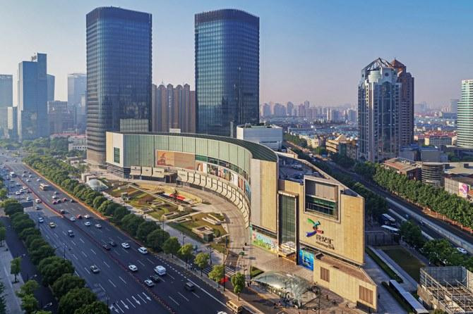 1 Euro đổi 1 USD và khả năng “mua đáy, bán đỉnh” của tỷ phú BĐS Lý Gia Thành