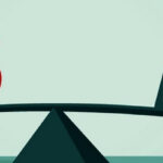 Tránh khỏi bẫy tài chính khi vay tiền mua nhà nhờ 4 bí kíp này