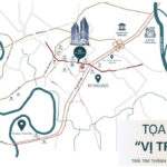 Tiện Ích King Crown Infinity Thủ Đức Có Những Gì?