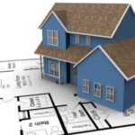 Định giá nhà đất là gì? Những điều bạn nên biết khi định giá nhà đất