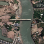 Cư dân Vinhomes Grand Park sẽ được lợi gì khi khánh thành cầu Long Đại?