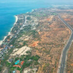 Dự án Khu đô thị Sun Group Hàm Tiến – Mũi Né, Phan Thiết, Bình Thuận