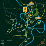 Tiện Ích Urban Green Thủ Đức Có Những Gì?