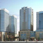 Thông tin mới nhất về thị trường bđs