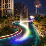 Tiện ích The Global City – Điểm nhấn New Downtown TP. HCM