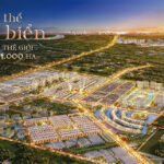 Nội thất bàn giao Vinhomes Ocean Park 2 có gì đặc biệt?