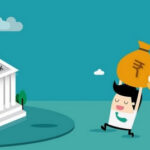 6 LÝ DO khiến bạn KHÔNG ĐƯỢC DUYỆT vay mua chung cư trả góp