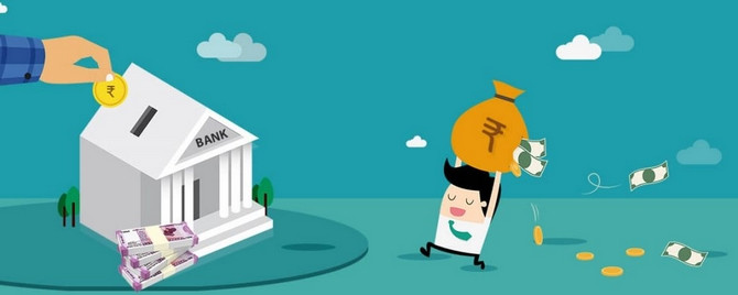 6 LÝ DO khiến bạn KHÔNG ĐƯỢC DUYỆT vay mua chung cư trả góp