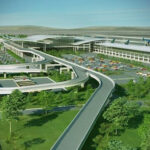 **Sân bay Long Thành mở ra cơ hội lớn cho phát triển kinh tế vùng**