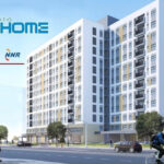 Khám Phá Dòng Sản Phẩm EHome Của Tập Đoàn Nam Long