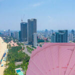 **Hướng dẫn chi tiết quy trình cấp sổ Hồng Condotel & Officetel tại Khánh Hòa**