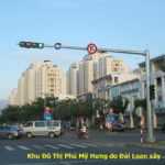 **Khám Phá Top 10 Khu Đô Thị Đáng Sống Tại TP.HCM**