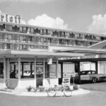 **Khám Phá Lịch Sử Phát Triển Của Marriott International Tại Việt Nam**