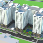 **Sunhome – Định hình thương hiệu căn hộ xã hội từ Tập đoàn Sun Group**