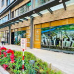 **Đánh Giá Mặt Bằng Shophouse Masteri: Tiềm Năng Đầu Tư Bất Động Sản Thông Minh**