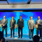 **Tập đoàn Corning Incorporated – Đổi mới sáng tạo và phát triển bền vững tại Việt Nam**