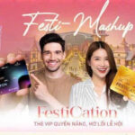 **FestiCation – Trải nghiệm đẳng cấp và cơ hội đầu tư hấp dẫn tại Phú Quốc United Center**