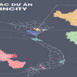 Dự án Vincity: Thị trường căn hộ giá rẻ đầy triển vọng tại Việt Nam