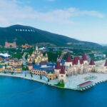 **Vinpearl Bến Cảng – Vinpearl Harbour: Cơ Hội Đầu Tư Hấp Dẫn Tại Nha Trang**