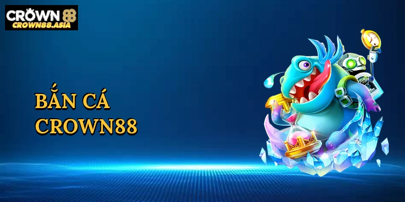 ban-ca-crown88-1