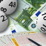 Bí Quyết Chơi Lô Đề Miền Nam Tại W88: Tỷ Lệ Trúng Cao