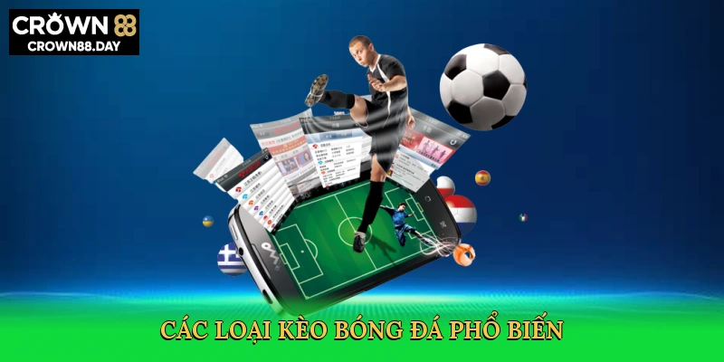 cac-loai-keo-bong-da-pho-bien-3