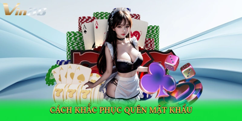 cach-khac-phuc-quen-mat-khau-4