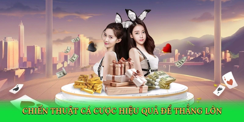Tài Xỉu Online – Cuộc Chơi Kịch Tính Với Thưởng Lớn Cùng GI8