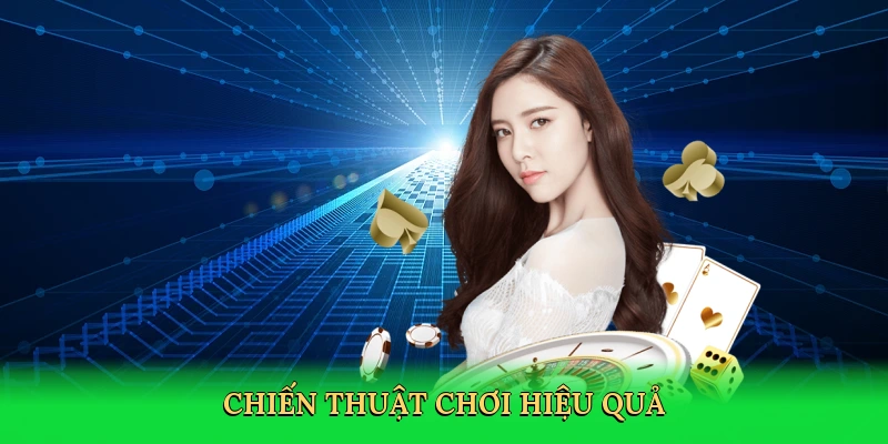 Tăng Tỷ Lệ Thắng: Bí Quyết Chinh Phục Mọi Trò Chơi Tại 88VN