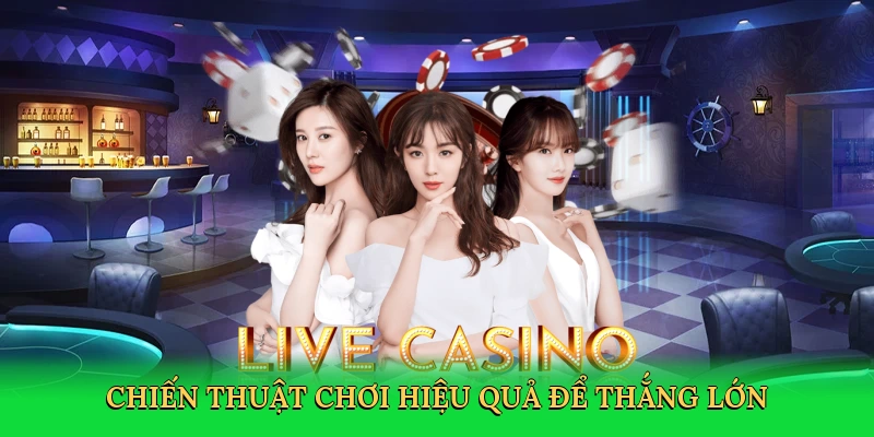 Ngầu Hầm 78Win – Sân Chơi Bull Bull Kịch Tính Cùng 78Win