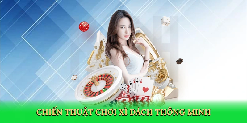 Xì Dách ALO88 – Hành Trình Làm Chủ Ván Bài Kịch Tính