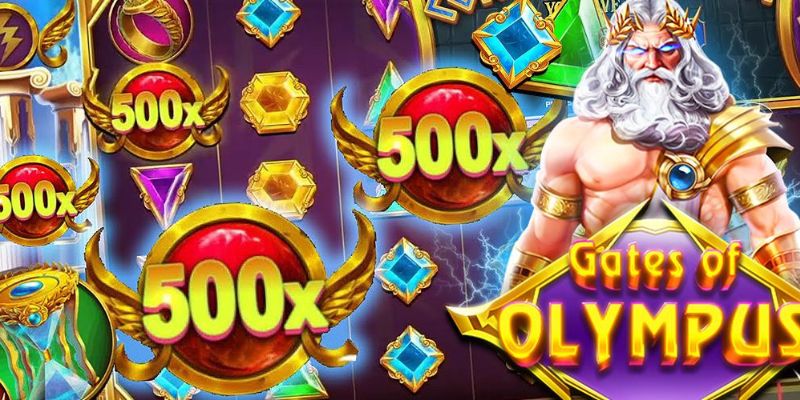 Những Tool Hack Game Nổ Hũ Phổ Biến Hiện Nay