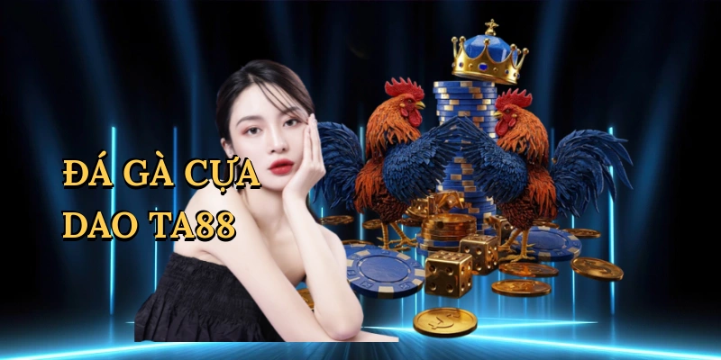 da-ga-cua-dao-ta88-1