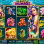 Những Tool Hack Game Nổ Hũ Phổ Biến Hiện Nay