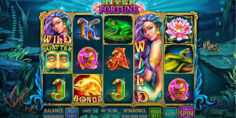 Những Tool Hack Game Nổ Hũ Phổ Biến Hiện Nay