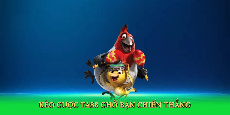 keo-cuoc-ta88-cho-ban-chien-thang-4
