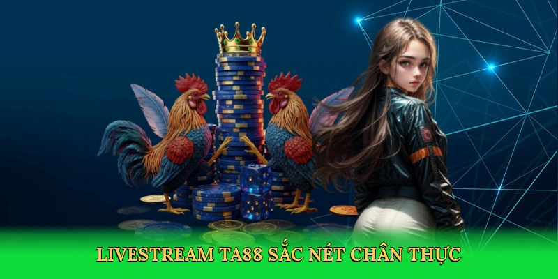 livestream-ta88-sac-net-chan-thuc-3