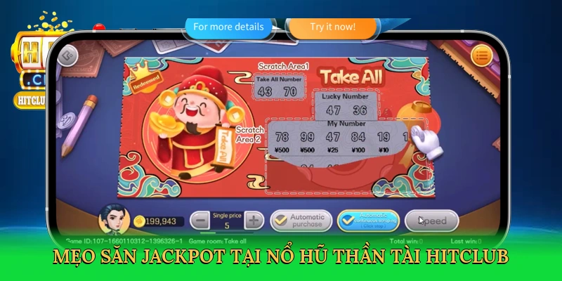 meo-san-jackpot-tai-no-hu-than-tai-hitclub-4